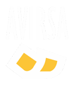 Avirsa-Especialistas en máquinas y productos para artes gráficas, serigrafía, tampografía la rotulación, publicidad, encuadernación…