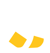 Avirsa-Especialistas en máquinas y productos para artes gráficas, serigrafía, tampografía la rotulación, publicidad, encuadernación…