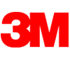 logo-3M