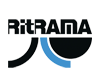 logo-ritrama