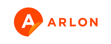 logo-arlon