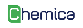 logo-chemica