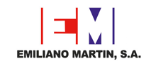 logo-emiliano-martin