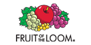 logo-fruit-of-the-loom