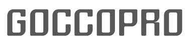 logo-goccopro