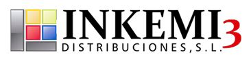 logo-inkemi