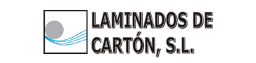 logo-laminados-de-carton