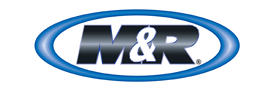 logo-myr