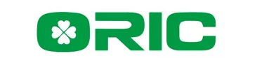 logo-oric