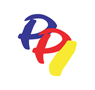 logo-ppi