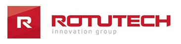 logo-rotutech