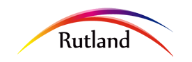 logo-rutland