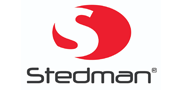 logo-stedman