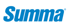 logo-summa