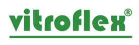 logo-vitroflex