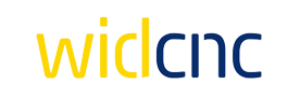 logo-widcnc