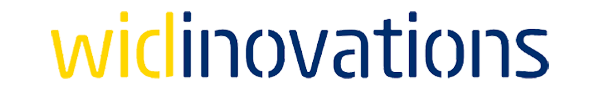 logo-widinovations