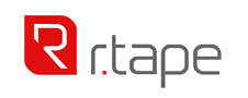 r.-tape-logo
