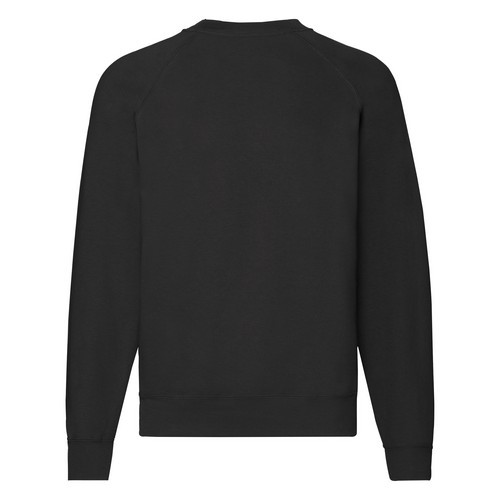 SUDADERAS FRUIT