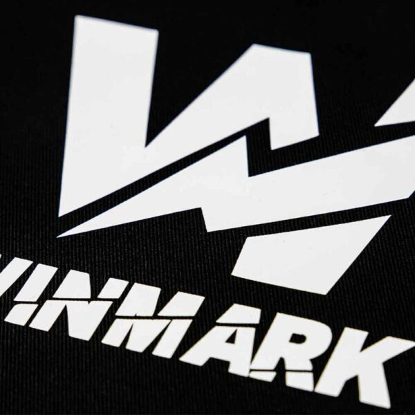 Winmark Metalizados