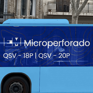 EM QSV-18P