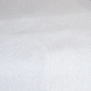 FEDRIGONI Raso Fibra Acetato
