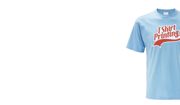 avirsa-textil