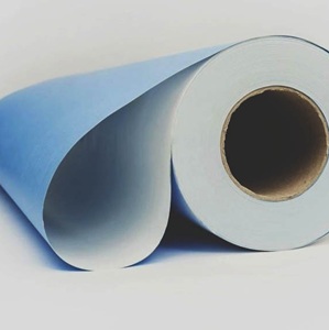J.VILASECA SkyBlue