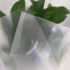 Láminas Efecto Lenticular