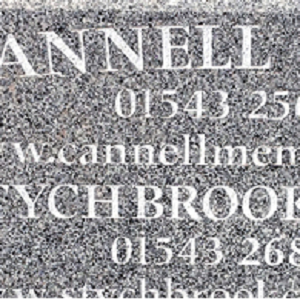 Fedrigoni Ri-Sandblast