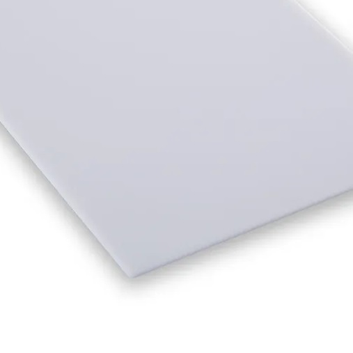 Pet Blanco Opal