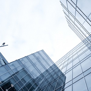Láminas para Edificios