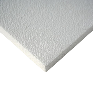 Poliestireno Blanco