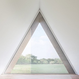 Reflectiv IR 80