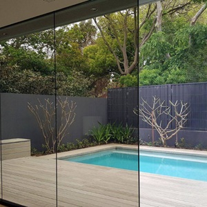 3M Prestige External