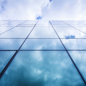 Reflectiv SOL 112