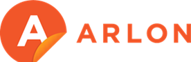 logo-arlon