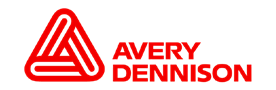 logo-avery