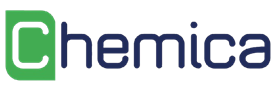logo-chemica
