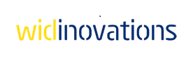logo-eidi