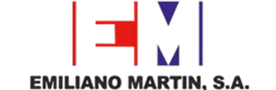 logo-emiliano