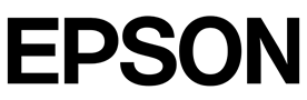 logo-epson