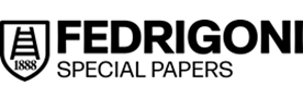 logo-fedrigoni