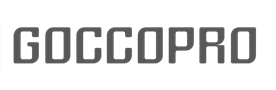 logo-gocopro