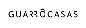 logo-guarrocas