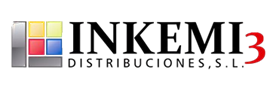 logo-inkemi