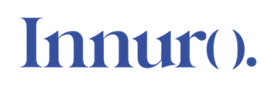 logo-innuro