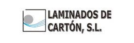 logo-laminas-carton