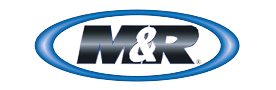 logo-mr