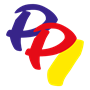 logo-padprinter